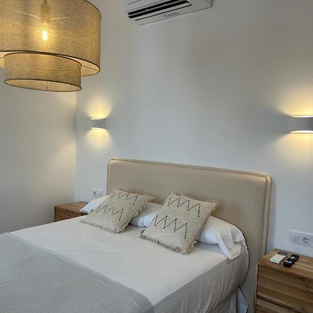 Es Mirador Hotel Ciutadella  Zewnętrze zdjęcie