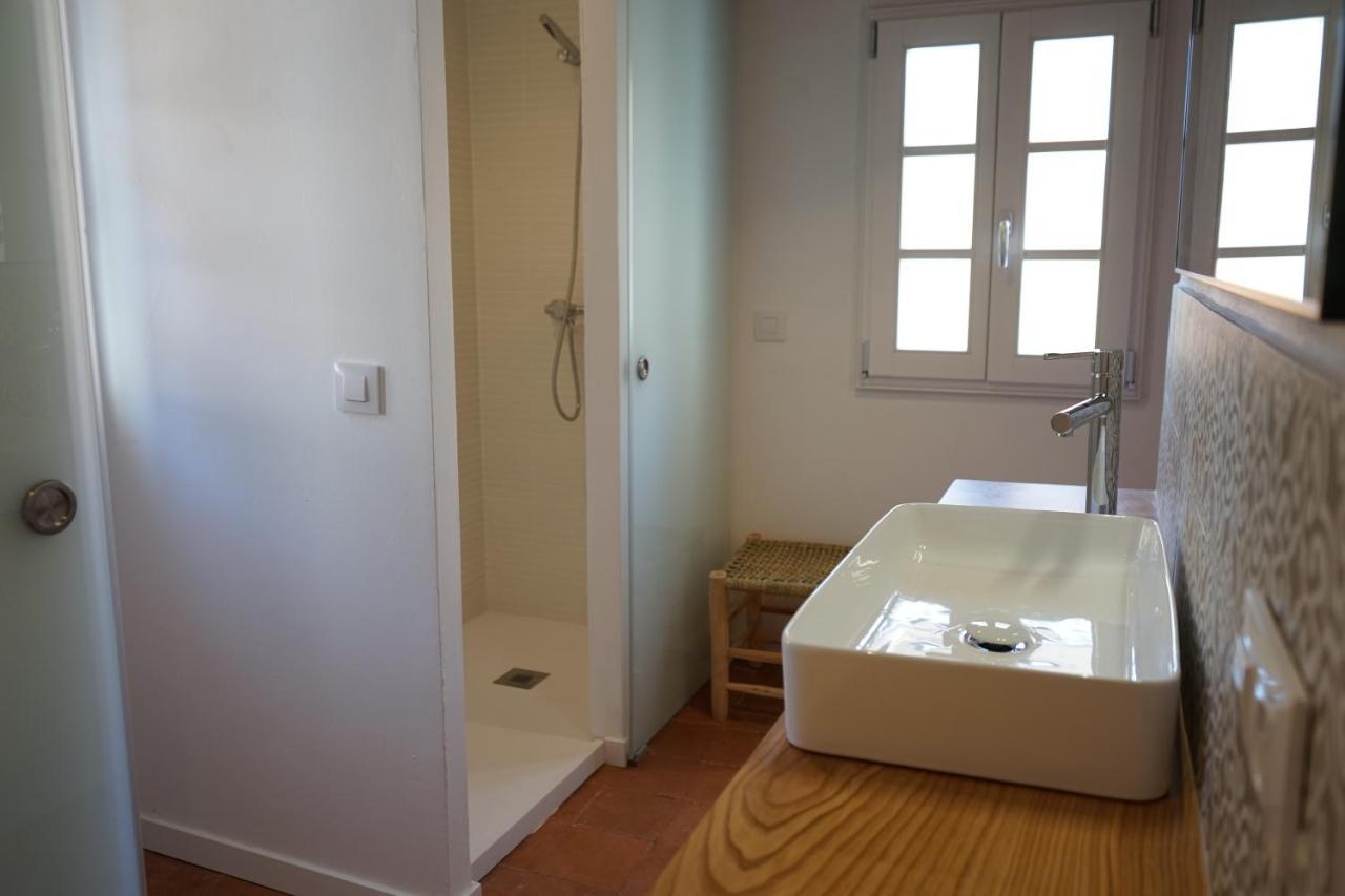Es Mirador Hotel Ciutadella  Zewnętrze zdjęcie