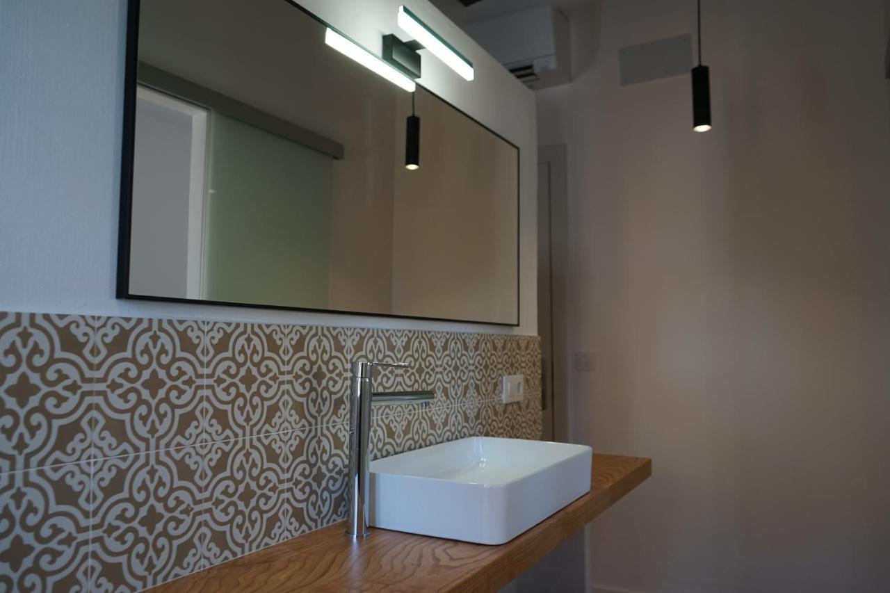 Es Mirador Hotel Ciutadella  Zewnętrze zdjęcie