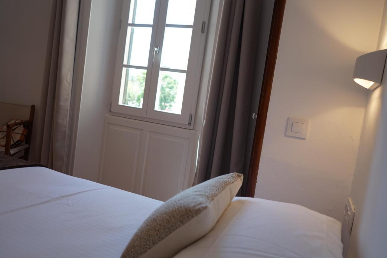 Es Mirador Hotel Ciutadella  Zewnętrze zdjęcie