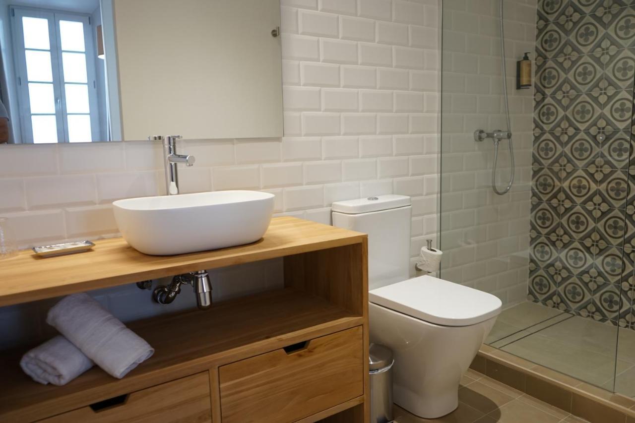 Es Mirador Hotel Ciutadella  Zewnętrze zdjęcie