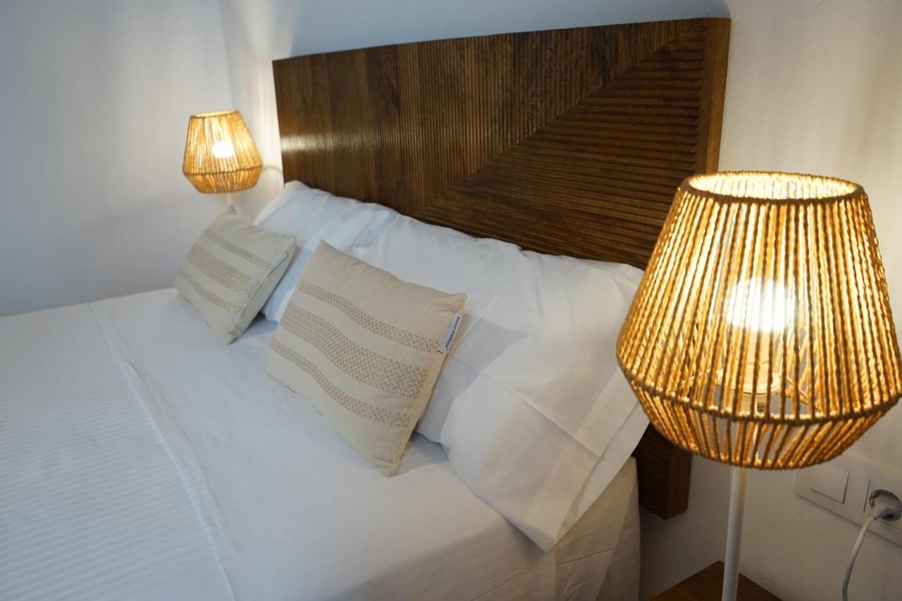 Es Mirador Hotel Ciutadella  Zewnętrze zdjęcie