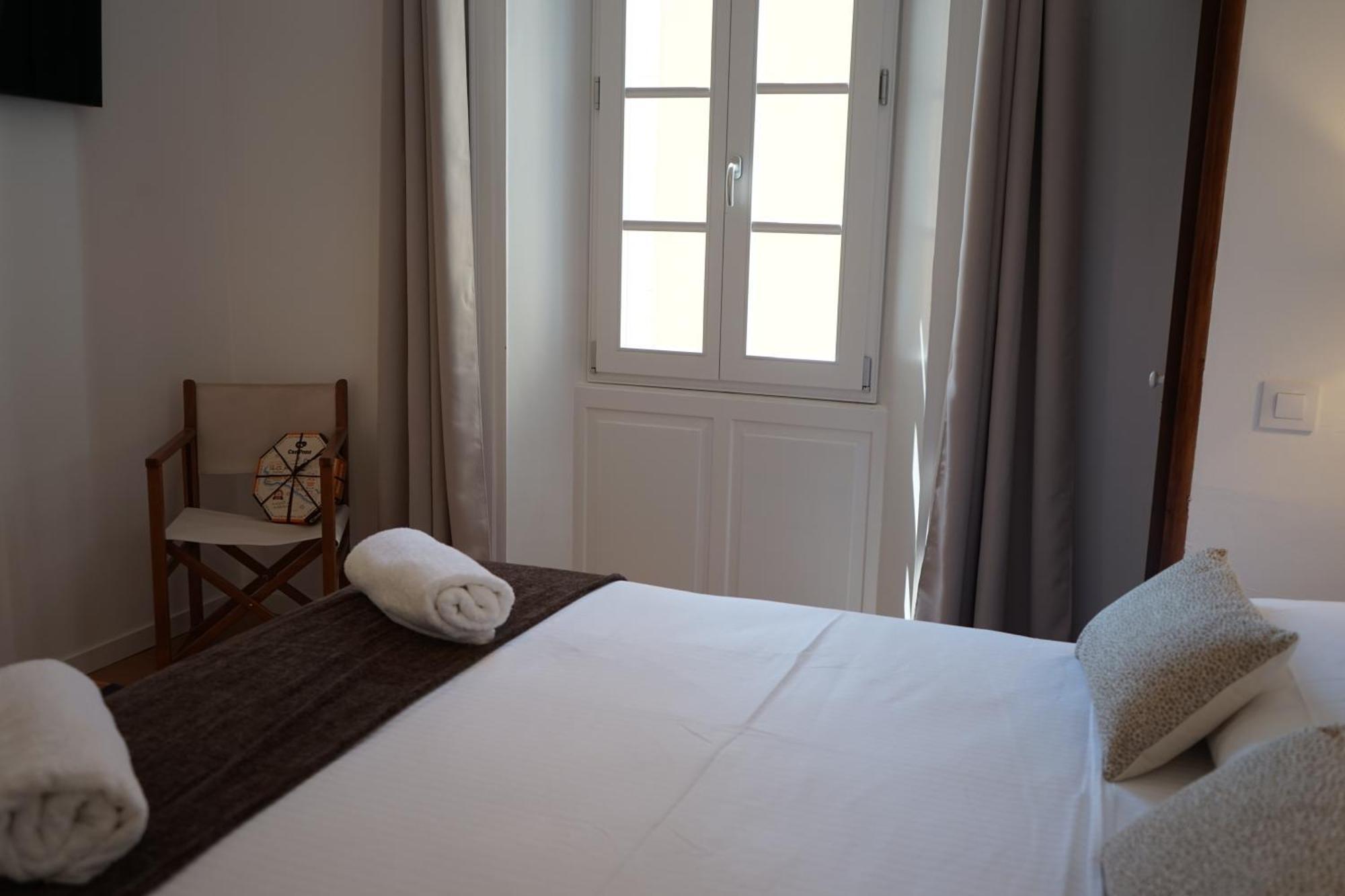 Es Mirador Hotel Ciutadella  Zewnętrze zdjęcie
